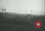 Immagine di Prigionieri italiani Austria, 1918, secondo 62 filmato di repertorio 65675061618