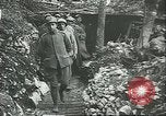 Immagine di Prigionieri italiani Austria, 1918, secondo 14 filmato di repertorio 65675061619