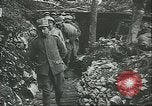 Immagine di Prigionieri italiani Austria, 1918, secondo 15 filmato di repertorio 65675061619
