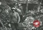Immagine di Prigionieri italiani Austria, 1918, secondo 17 filmato di repertorio 65675061619
