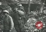 Immagine di Prigionieri italiani Austria, 1918, secondo 18 filmato di repertorio 65675061619