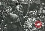 Immagine di Prigionieri italiani Austria, 1918, secondo 19 filmato di repertorio 65675061619