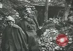 Immagine di Prigionieri italiani Austria, 1918, secondo 21 filmato di repertorio 65675061619