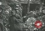 Immagine di Prigionieri italiani Austria, 1918, secondo 22 filmato di repertorio 65675061619