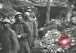 Immagine di Prigionieri italiani Austria, 1918, secondo 27 filmato di repertorio 65675061619