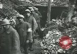 Immagine di Prigionieri italiani Austria, 1918, secondo 30 filmato di repertorio 65675061619