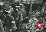 Immagine di Prigionieri italiani Austria, 1918, secondo 31 filmato di repertorio 65675061619