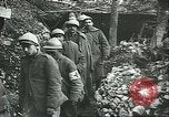 Immagine di Prigionieri italiani Austria, 1918, secondo 33 filmato di repertorio 65675061619