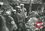 Immagine di Prigionieri italiani Austria, 1918, secondo 34 filmato di repertorio 65675061619