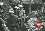Immagine di Prigionieri italiani Austria, 1918, secondo 35 filmato di repertorio 65675061619