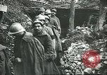 Immagine di Prigionieri italiani Austria, 1918, secondo 37 filmato di repertorio 65675061619