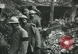 Immagine di Prigionieri italiani Austria, 1918, secondo 39 filmato di repertorio 65675061619