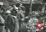 Immagine di Prigionieri italiani Austria, 1918, secondo 40 filmato di repertorio 65675061619