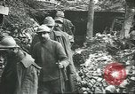 Immagine di Prigionieri italiani Austria, 1918, secondo 41 filmato di repertorio 65675061619