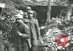 Immagine di Prigionieri italiani Austria, 1918, secondo 42 filmato di repertorio 65675061619