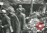 Immagine di Prigionieri italiani Austria, 1918, secondo 43 filmato di repertorio 65675061619