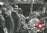 Immagine di Prigionieri italiani Austria, 1918, secondo 44 filmato di repertorio 65675061619