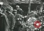 Immagine di Prigionieri italiani Austria, 1918, secondo 45 filmato di repertorio 65675061619