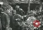 Immagine di Prigionieri italiani Austria, 1918, secondo 46 filmato di repertorio 65675061619