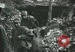 Immagine di Prigionieri italiani Austria, 1918, secondo 47 filmato di repertorio 65675061619
