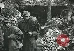 Immagine di Prigionieri italiani Austria, 1918, secondo 48 filmato di repertorio 65675061619