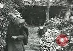 Immagine di Prigionieri italiani Austria, 1918, secondo 50 filmato di repertorio 65675061619
