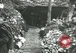 Immagine di Prigionieri italiani Austria, 1918, secondo 51 filmato di repertorio 65675061619