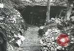 Immagine di Prigionieri italiani Austria, 1918, secondo 52 filmato di repertorio 65675061619