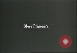 Immagine di Prigionieri italiani Austria, 1918, secondo 53 filmato di repertorio 65675061619