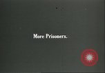 Immagine di Prigionieri italiani Austria, 1918, secondo 54 filmato di repertorio 65675061619