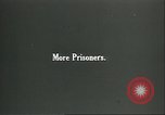 Immagine di Prigionieri italiani Austria, 1918, secondo 55 filmato di repertorio 65675061619
