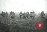 Immagine di Prigionieri italiani Austria, 1918, secondo 56 filmato di repertorio 65675061619