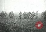 Immagine di Prigionieri italiani Austria, 1918, secondo 57 filmato di repertorio 65675061619