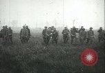 Immagine di Prigionieri italiani Austria, 1918, secondo 58 filmato di repertorio 65675061619
