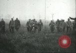 Immagine di Prigionieri italiani Austria, 1918, secondo 59 filmato di repertorio 65675061619