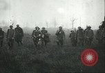 Immagine di Prigionieri italiani Austria, 1918, secondo 60 filmato di repertorio 65675061619