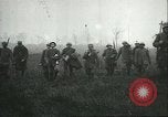 Immagine di Prigionieri italiani Austria, 1918, secondo 61 filmato di repertorio 65675061619