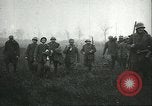 Immagine di Prigionieri italiani Austria, 1918, secondo 62 filmato di repertorio 65675061619