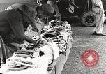 Image CG-4 planeurs de Myitkyina Birmanie, 1944, de la seconde 33 séquences d'archives historiques vidéo 65675061620