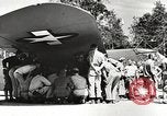 Image CG-4 planeurs de Myitkyina Birmanie, 1944, de la seconde 38 séquences d'archives historiques vidéo 65675061620