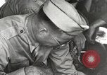 Image CG-4 planeurs de Myitkyina Birmanie, 1944, de la seconde 39 séquences d'archives historiques vidéo 65675061620