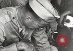 Image CG-4 planeurs de Myitkyina Birmanie, 1944, de la seconde 40 séquences d'archives historiques vidéo 65675061620