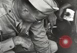 Image CG-4 planeurs de Myitkyina Birmanie, 1944, de la seconde 41 séquences d'archives historiques vidéo 65675061620
