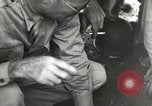 Image CG-4 planeurs de Myitkyina Birmanie, 1944, de la seconde 42 séquences d'archives historiques vidéo 65675061620
