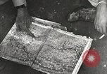 Image CG-4 planeurs de Myitkyina Birmanie, 1944, de la seconde 47 séquences d'archives historiques vidéo 65675061620