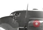 Image CG-4 planeurs de Myitkyina Birmanie, 1944, de la seconde 48 séquences d'archives historiques vidéo 65675061620