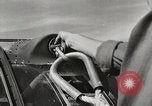 Image CG-4 planeurs de Myitkyina Birmanie, 1944, de la seconde 56 séquences d'archives historiques vidéo 65675061620