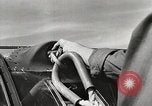 Image CG-4 planeurs de Myitkyina Birmanie, 1944, de la seconde 59 séquences d'archives historiques vidéo 65675061620