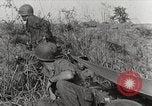 Image of Chinese soldiers Myitkyina Burma, 1944, second 1 stock footage video 65675061621