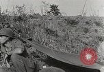 Image of Chinese soldiers Myitkyina Burma, 1944, second 3 stock footage video 65675061621